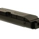 KYOCERA 1902ND0UN0 raccoglitori toner 100000 pagine 2