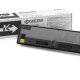 KYOCERA TK-5195K cartuccia toner 1 pz Originale Nero 2