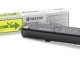 KYOCERA TK-5195Y cartuccia toner 1 pz Originale Giallo 2