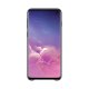 Samsung EF-VG973 custodia per cellulare 15,5 cm (6.1
