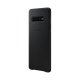Samsung EF-VG973 custodia per cellulare 15,5 cm (6.1