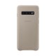 Samsung EF-VG973 custodia per cellulare 15,5 cm (6.1