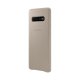 Samsung EF-VG973 custodia per cellulare 15,5 cm (6.1