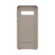 Samsung EF-VG973 custodia per cellulare 15,5 cm (6.1