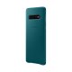 Samsung EF-VG973 custodia per cellulare 15,5 cm (6.1