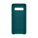 Samsung EF-VG973 custodia per cellulare 15,5 cm (6.1