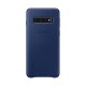 Samsung EF-VG973 custodia per cellulare 15,5 cm (6.1