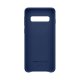 Samsung EF-VG973 custodia per cellulare 15,5 cm (6.1