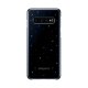 Samsung EF-KG973 custodia per cellulare 15,5 cm (6.1