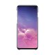 Samsung EF-KG973 custodia per cellulare 15,5 cm (6.1