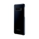 Samsung EF-KG973 custodia per cellulare 15,5 cm (6.1