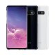 Samsung EF-KG973 custodia per cellulare 15,5 cm (6.1