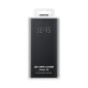 Samsung EF-NG973 custodia per cellulare 15,5 cm (6.1