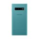 Samsung EF-NG973 custodia per cellulare 15,5 cm (6.1