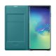 Samsung EF-NG973 custodia per cellulare 15,5 cm (6.1