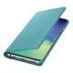 Samsung EF-NG973 custodia per cellulare 15,5 cm (6.1