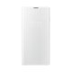 Samsung EF-NG973 custodia per cellulare 15,5 cm (6.1