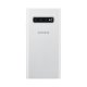 Samsung EF-NG973 custodia per cellulare 15,5 cm (6.1