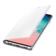 Samsung EF-NG973 custodia per cellulare 15,5 cm (6.1