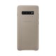 Samsung EF-VG975 custodia per cellulare 16,3 cm (6.4