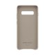Samsung EF-VG975 custodia per cellulare 16,3 cm (6.4