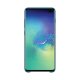 Samsung EF-VG975 custodia per cellulare 16,3 cm (6.4