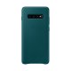 Samsung EF-VG975 custodia per cellulare 16,3 cm (6.4