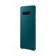 Samsung EF-VG975 custodia per cellulare 16,3 cm (6.4