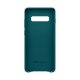 Samsung EF-VG975 custodia per cellulare 16,3 cm (6.4