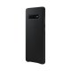 Samsung EF-VG975 custodia per cellulare 16,3 cm (6.4