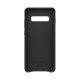 Samsung EF-VG975 custodia per cellulare 16,3 cm (6.4