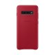Samsung EF-VG975 custodia per cellulare 16,3 cm (6.4