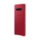 Samsung EF-VG975 custodia per cellulare 16,3 cm (6.4