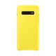 Samsung EF-VG975 custodia per cellulare 16,3 cm (6.4