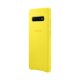 Samsung EF-VG975 custodia per cellulare 16,3 cm (6.4