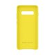Samsung EF-VG975 custodia per cellulare 16,3 cm (6.4