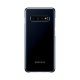 Samsung EF-KG975 custodia per cellulare 16,3 cm (6.4