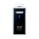 Samsung EF-KG975 custodia per cellulare 16,3 cm (6.4