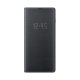 Samsung EF-NG975 custodia per cellulare 16,3 cm (6.4