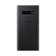 Samsung EF-NG975 custodia per cellulare 16,3 cm (6.4