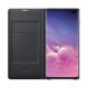Samsung EF-NG975 custodia per cellulare 16,3 cm (6.4