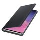 Samsung EF-NG975 custodia per cellulare 16,3 cm (6.4