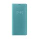 Samsung EF-NG975 custodia per cellulare 16,3 cm (6.4