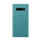 Samsung EF-NG975 custodia per cellulare 16,3 cm (6.4