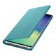 Samsung EF-NG975 custodia per cellulare 16,3 cm (6.4