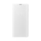 Samsung EF-NG975 custodia per cellulare 16,3 cm (6.4