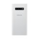 Samsung EF-NG975 custodia per cellulare 16,3 cm (6.4