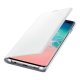 Samsung EF-NG975 custodia per cellulare 16,3 cm (6.4