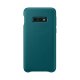 Samsung EF-VG970 custodia per cellulare 14,7 cm (5.8