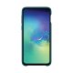 Samsung EF-VG970 custodia per cellulare 14,7 cm (5.8